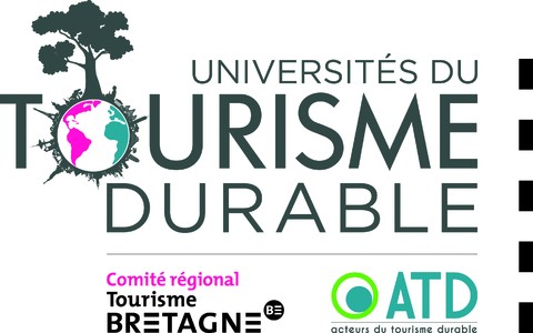universités du tourisme durable 2016 : tous en marche vers d ... Image 1