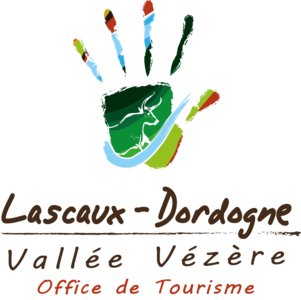 Office de tourisme Lascaux Dordogne, Vallée Vézère Image 1