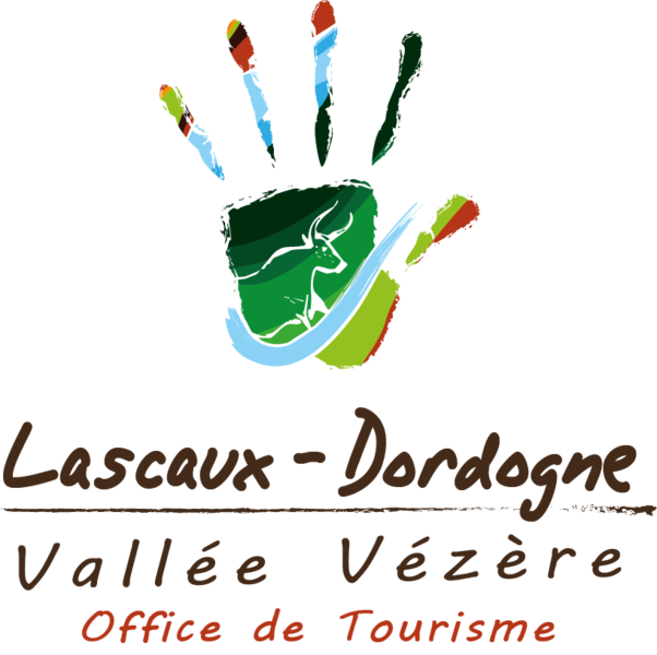 Office de tourisme Lascaux Dordogne, Vallée Vézère Image 1