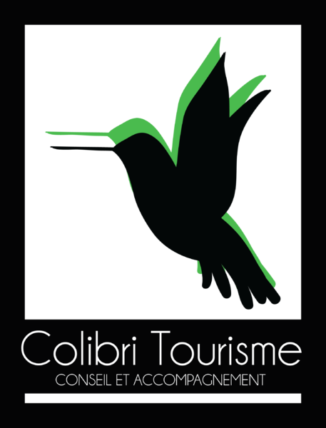 Colibri Tourisme Image 1