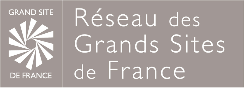 Réseau des Grands Sites de France Image 1