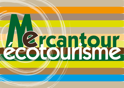 Mercantour écotourisme Image 1
