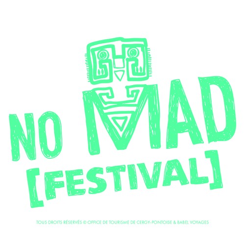 No Mad Festival
