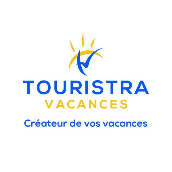 Touristra Vacances Image 1