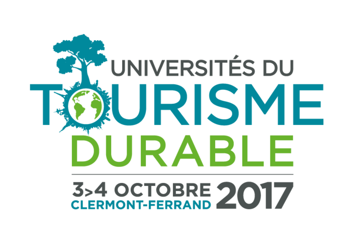Universités du Tourisme Durable 2017 : Découvrez les animate ...