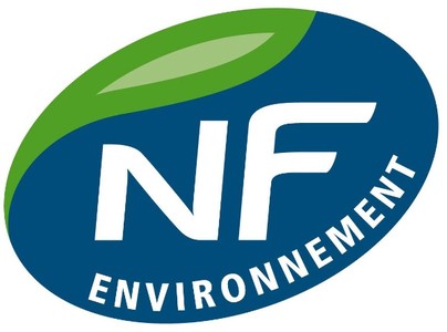 Lancement d'une opération collective de certification NF Env ... Image 1