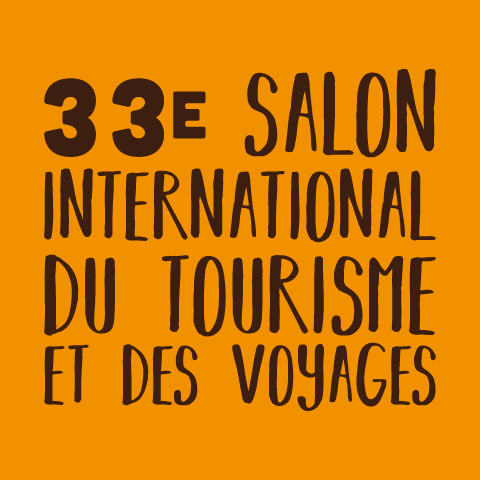 Voyageons-Autrement sera présent au Salon International du T ...