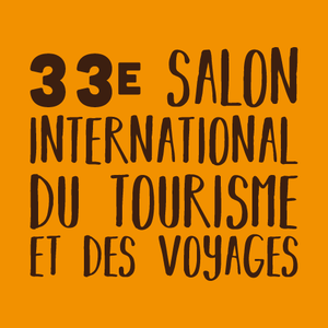Voyageons-Autrement sera présent au Salon International du T ... Image 1