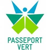 L'Aube signe le &quot;Passeport Vert&quot; sous l'égide de l'ONU Image 1