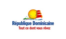 La république dominicaine, une destination durable ? Image 4