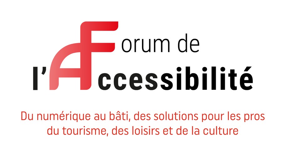 Forum de l'Accessibilité