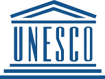 UNESCO: nouvelle ambassadrice pour le tourisme durable Image 1