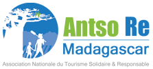 Madagascar : L'Association Nationale du Tourisme Solidaire Image 1
