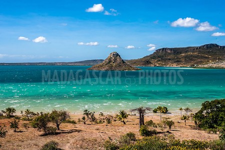 International tourism Fair Madagascar 2018 : l'écotourisme à ... Image 1