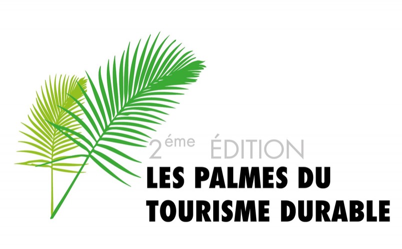 Lancement de la deuxième édition des Palmes du Tourisme Dura ...