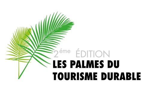 Lancement de la deuxième édition des Palmes du Tourisme Dura ... Image 1